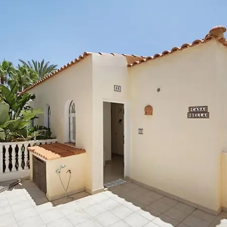 Casa Bella *