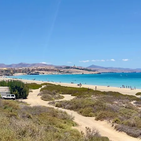 Casa Bella * Costa Calma