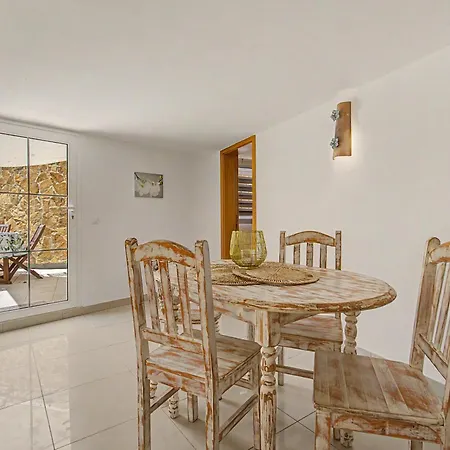 Casa Bella *