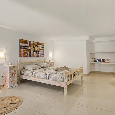 Casa Bella * Costa Calma