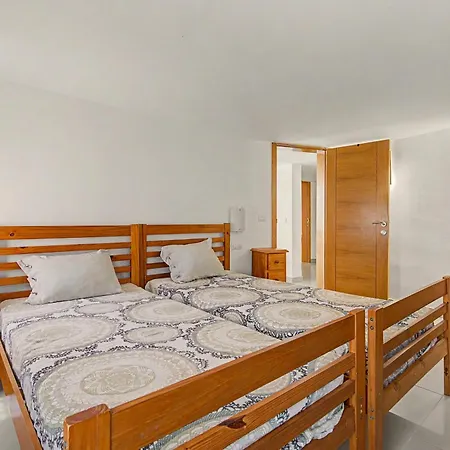 Casa Bella