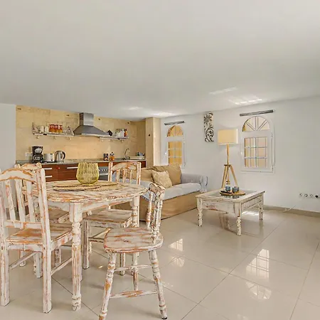 Casa Bella