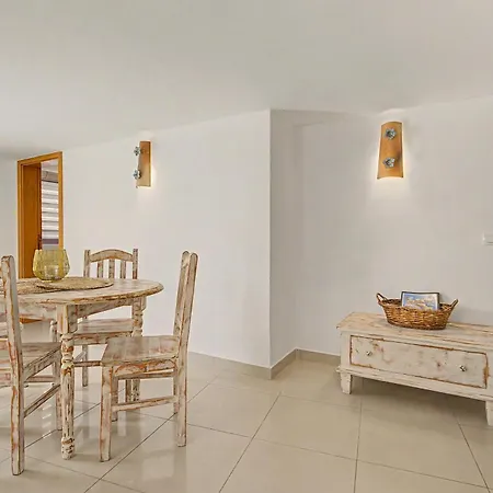 Casa Bella * Costa Calma